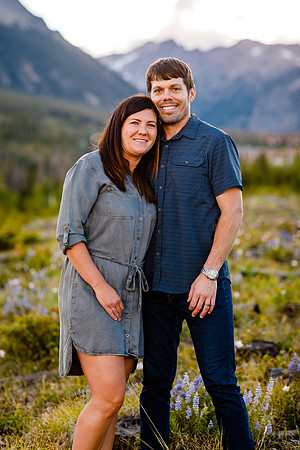 Spagnolia_Family_2021-AllEdited-133