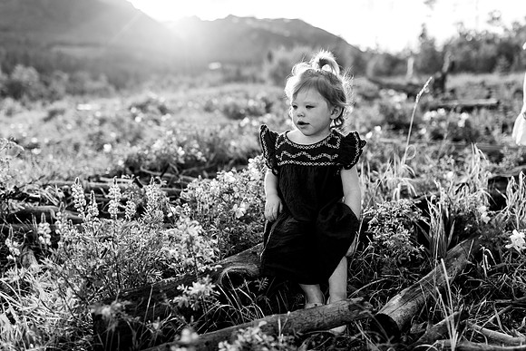 Spagnolia_Family_2021-AllEdited-19