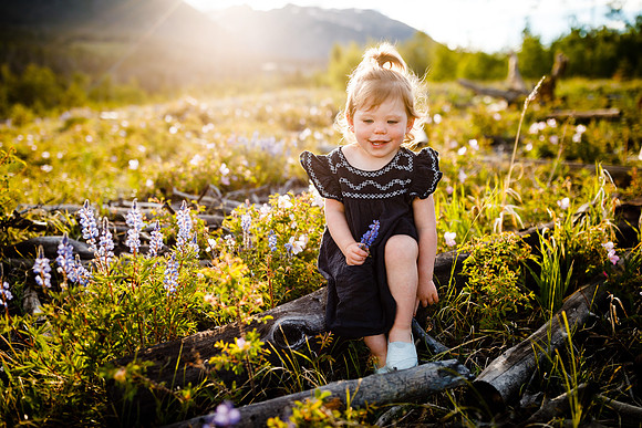 Spagnolia_Family_2021-AllEdited-21