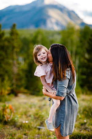 Spagnolia_Family_2021-AllEdited-76