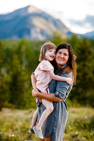 Spagnolia_Family_2021-AllEdited-78