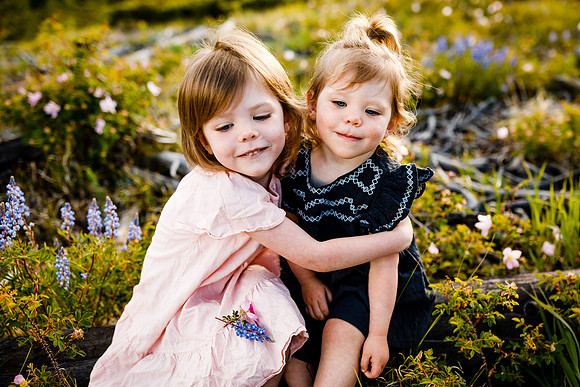 Spagnolia_Family_2021-AllEdited-25