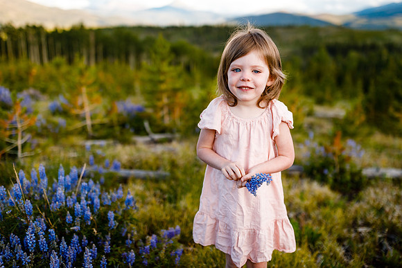 Spagnolia_Family_2021-AllEdited-70