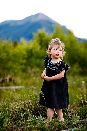 Spagnolia_Family_2021-AllEdited-154