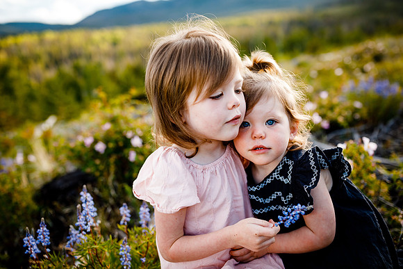 Spagnolia_Family_2021-AllEdited-48