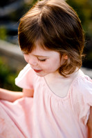 Spagnolia_Family_2021-AllEdited-7