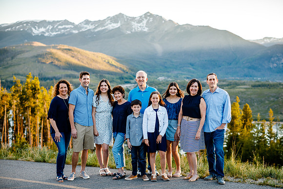 Kelly_Marx_ExtendedFamily-Favs-43