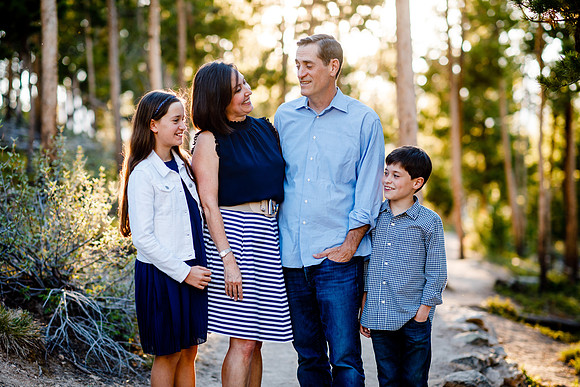 Kelly_Marx_ExtendedFamily-Favs-30