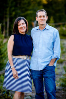 Kelly_Marx_ExtendedFamily-Favs-7