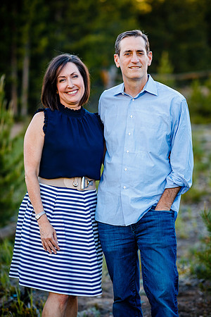 Kelly_Marx_ExtendedFamily-Favs-7