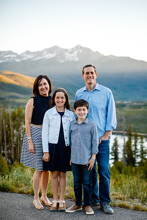 Kelly_Marx_ExtendedFamily-Favs-45