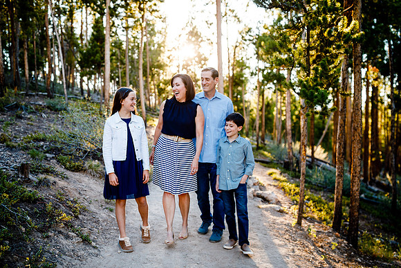 Kelly_Marx_ExtendedFamily-Favs-32