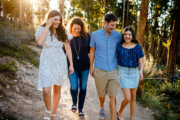 Kelly_Marx_ExtendedFamily-Favs-28