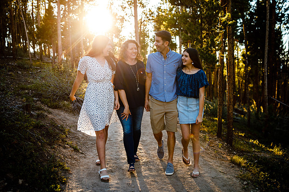 Kelly_Marx_ExtendedFamily-Favs-27