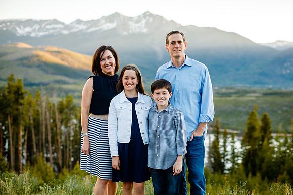 Kelly_Marx_ExtendedFamily-Favs-46