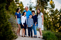 Kelly_Marx_ExtendedFamily-Favs-11