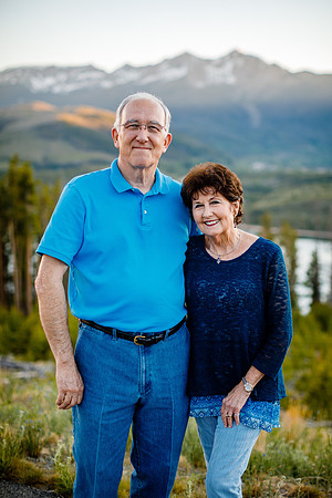 Kelly_Marx_ExtendedFamily-Favs-49