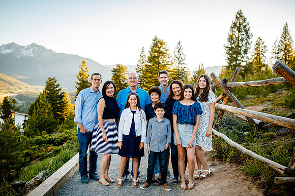 Kelly_Marx_ExtendedFamily-Favs-36
