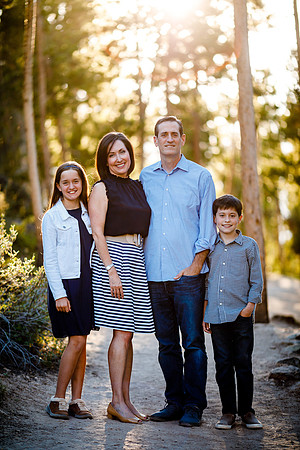 Kelly_Marx_ExtendedFamily-Favs-29