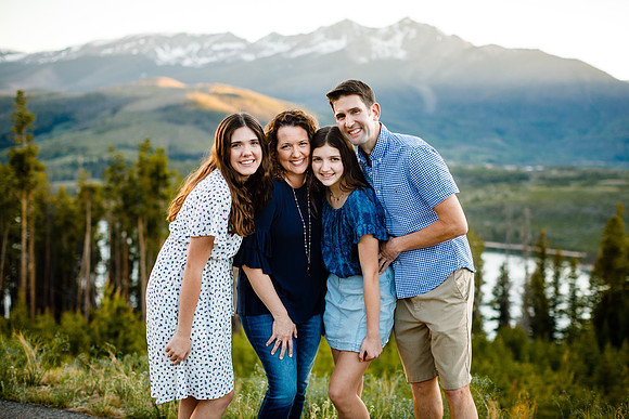 Kelly_Marx_ExtendedFamily-Favs-48
