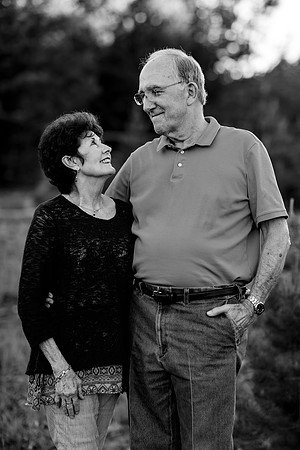 Kelly_Marx_ExtendedFamily-Favs-5