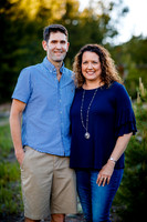 Kelly_Marx_ExtendedFamily-Favs-8
