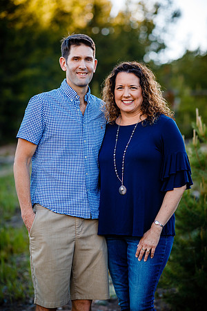 Kelly_Marx_ExtendedFamily-Favs-8