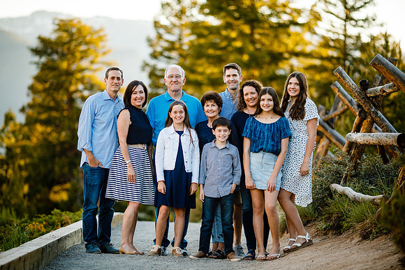 Kelly_Marx_ExtendedFamily-Favs-37