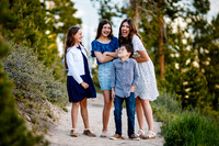 Kelly_Marx_ExtendedFamily-Favs-14