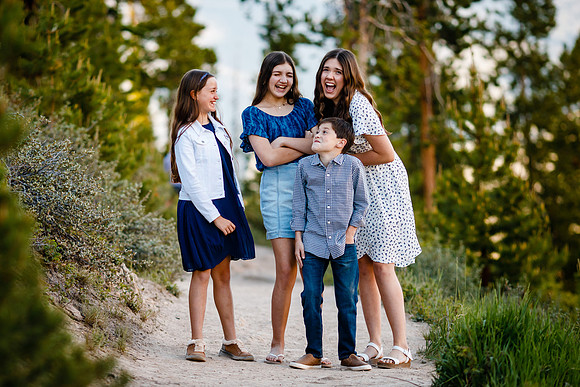Kelly_Marx_ExtendedFamily-Favs-14