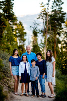 Kelly_Marx_ExtendedFamily-Favs-9