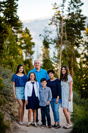 Kelly_Marx_ExtendedFamily-Favs-9