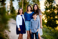 Kelly_Marx_ExtendedFamily-Favs-13