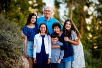 Kelly_Marx_ExtendedFamily-Favs-12