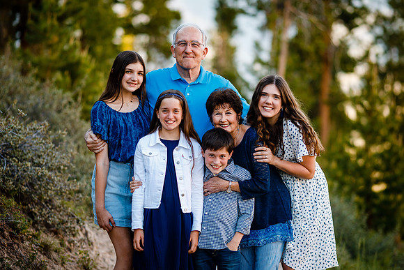 Kelly_Marx_ExtendedFamily-Favs-12