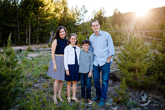 Kelly_Marx_ExtendedFamily-Favs-3