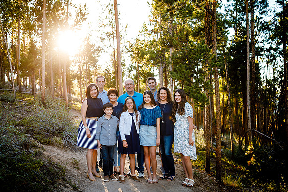 Kelly_Marx_ExtendedFamily-Favs-20