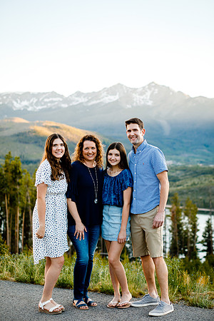 Kelly_Marx_ExtendedFamily-Favs-47