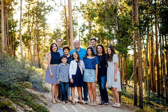 Kelly_Marx_ExtendedFamily-Favs-22