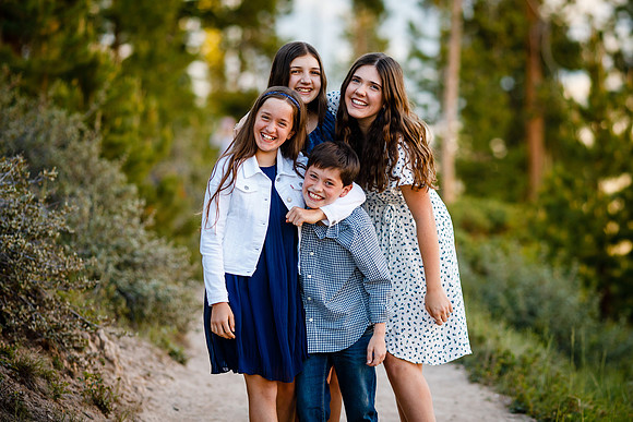 Kelly_Marx_ExtendedFamily-Favs-16