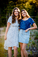Kelly_Marx_ExtendedFamily-Favs-1