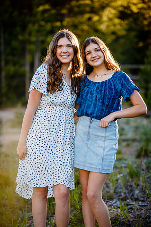 Kelly_Marx_ExtendedFamily-Favs-1