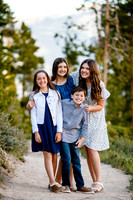 Kelly_Marx_ExtendedFamily-Favs-15