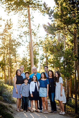 Kelly_Marx_ExtendedFamily-Favs-21
