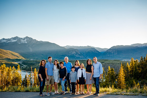 Kelly_Marx_ExtendedFamily-Favs-41