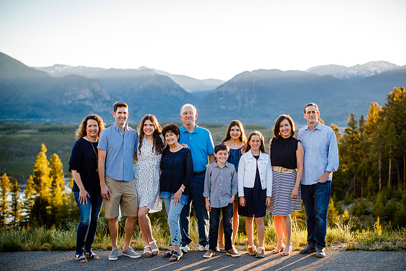 Kelly_Marx_ExtendedFamily-Favs-42