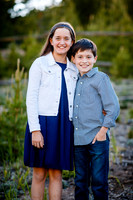Kelly_Marx_ExtendedFamily-Favs-4