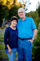 Kelly_Marx_ExtendedFamily-Favs-6