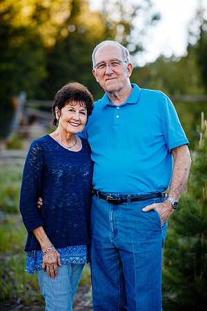 Kelly_Marx_ExtendedFamily-Favs-6