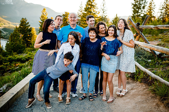 Kelly_Marx_ExtendedFamily-Favs-38